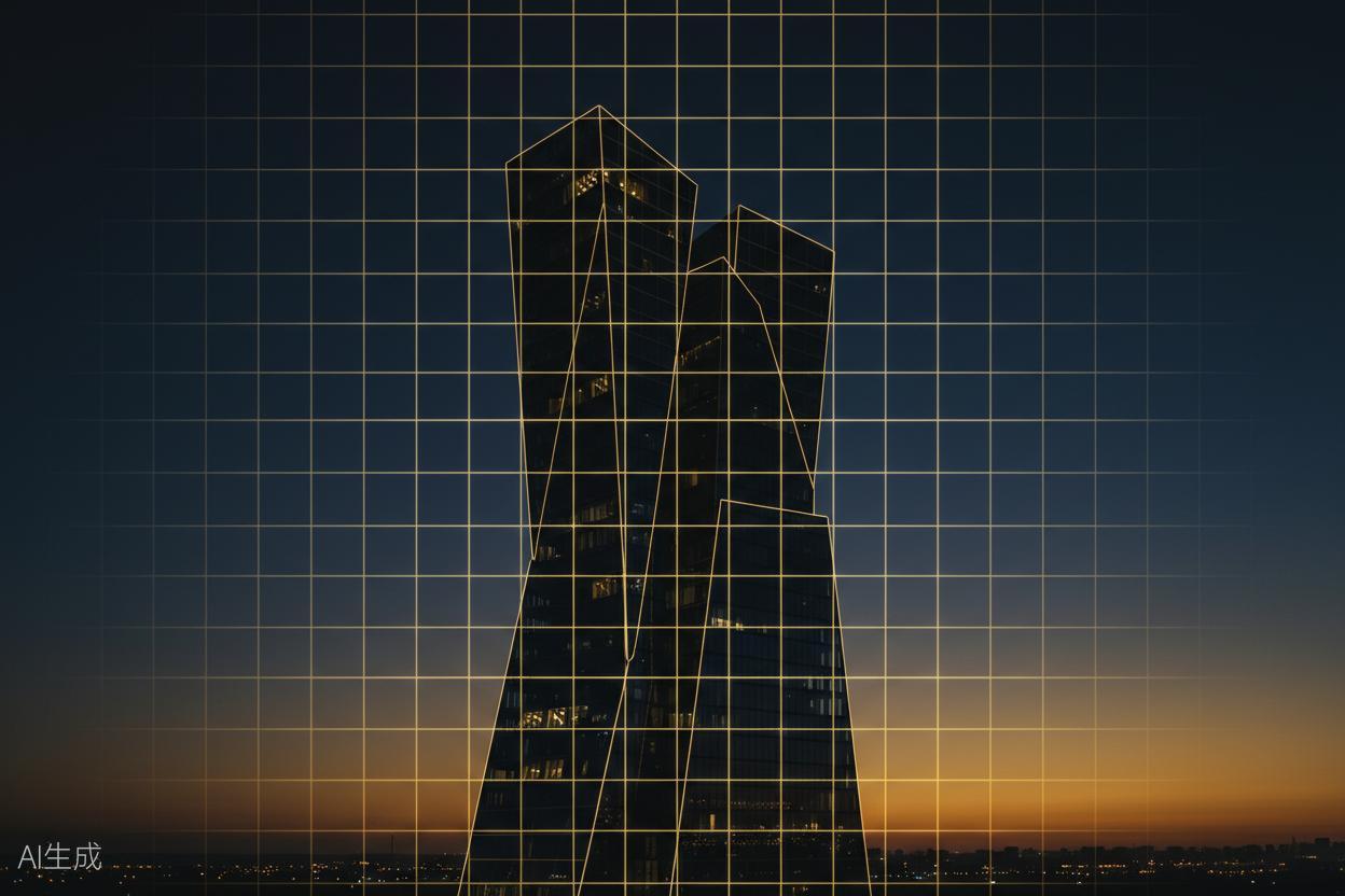 瑶海区水下打孔